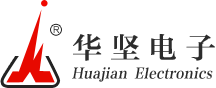 淄博市土地發展集團有限公司
